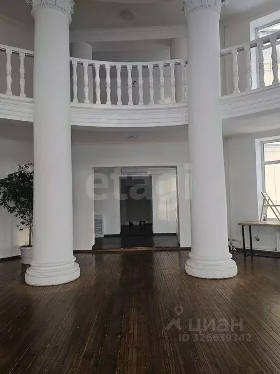 Помещение свободного назначения в Челябинская область, Челябинск ул. ... - Фото 2