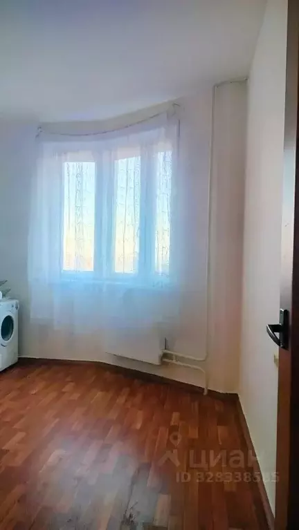 1-к кв. Московская область, Одинцовский городской округ, с. Немчиновка ... - Фото 1