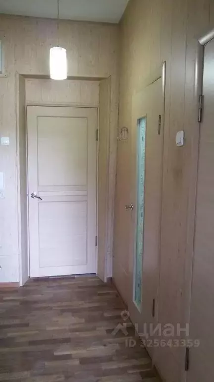 1-к кв. Волгоградская область, Волжский ул. Имени Карла Маркса, 40 ... - Фото 1