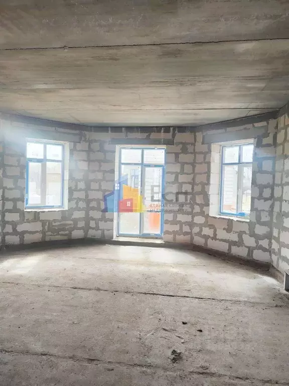 Дом в Тульская область, Тула муниципальное образование, пос. Ильинка . - Фото 1