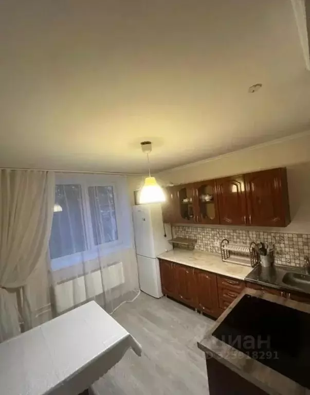 3-к кв. Краснодарский край, Краснодар Кореновская ул., 69 (72.0 м) - Фото 2