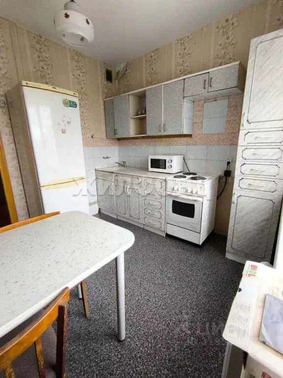 2-к кв. Новосибирская область, Новосибирск ул. Сакко и Ванцетти, 48 ... - Фото 0