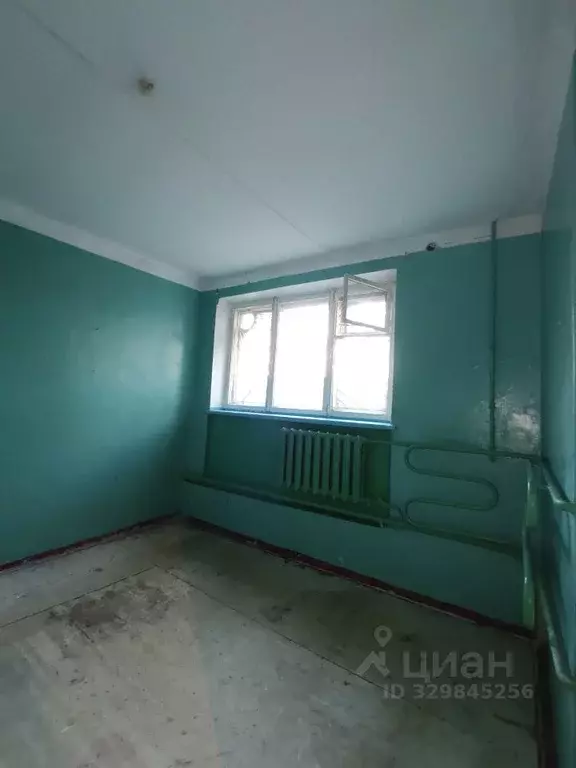 Помещение свободного назначения в Челябинская область, Магнитогорск ... - Фото 2