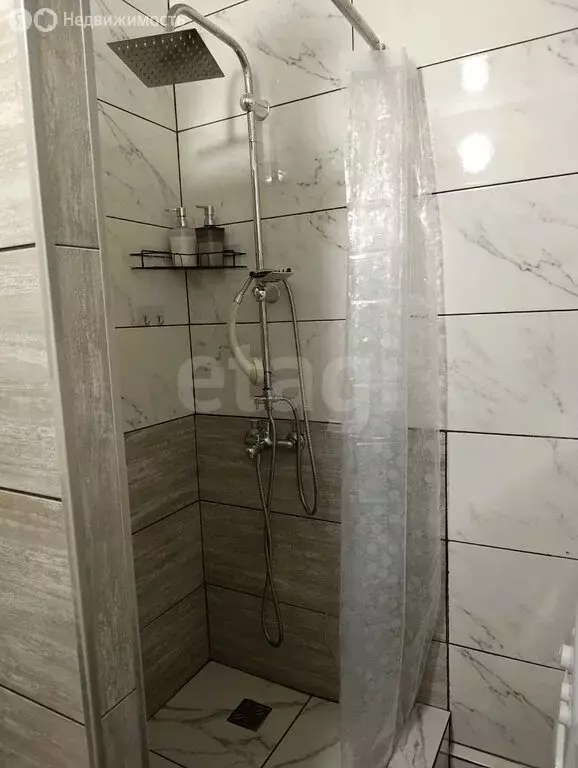 2-комнатная квартира: Нижний Тагил, улица Жуковского, 9 (43.8 м) - Фото 2