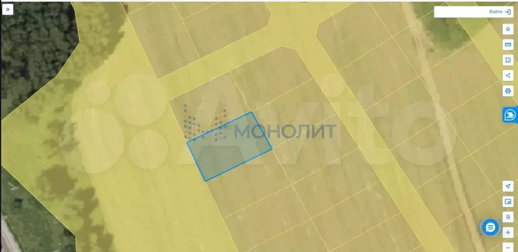 Дом 122 м на участке 8,1 сот. - Фото 0