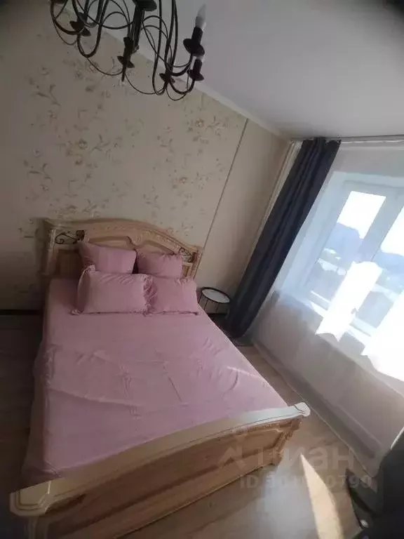 1-к кв. Московская область, Жуковский ул. Гарнаева, 14 (40.0 м) - Фото 1