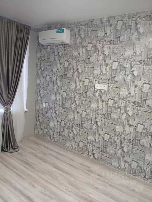 1-к кв. Волгоградская область, Волгоград ул. 35-й Гвардейской Дивизии, ... - Фото 2