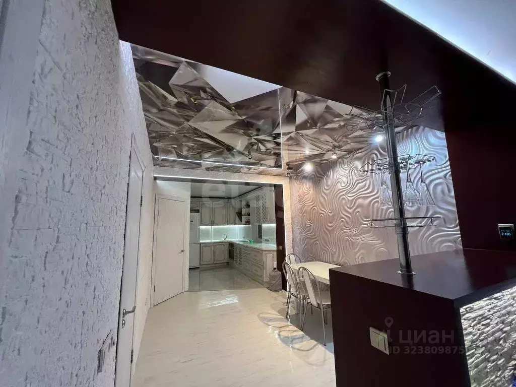 Дом в Тульская область, Киреевский район, Дедиловское с/пос, пос. ... - Фото 2