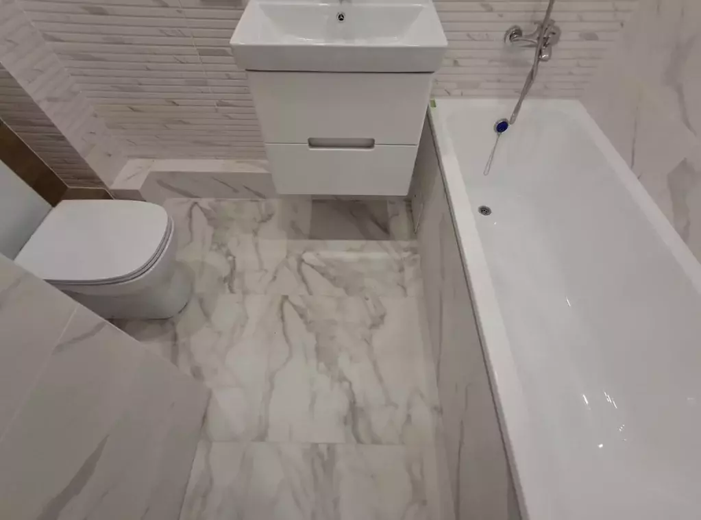 Продаётся 1-к квартира, 33.3 м - Фото 0