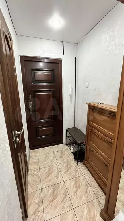 3-к. квартира, 70 м, 4/5 эт. - Фото 1