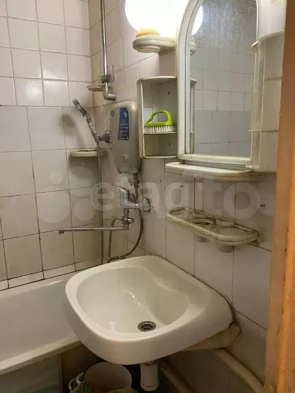 2-к. квартира, 50,8 м, 16/17 эт. - Фото 1