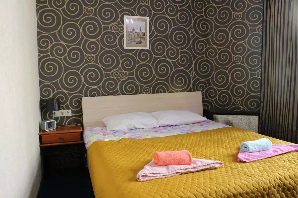 Комната Санкт-Петербург Разъезжая ул., 3 - Фото 1