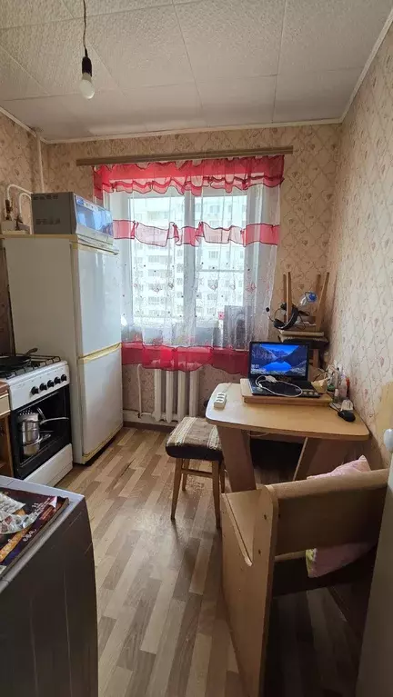 Продаётся 1-к квартира, 29 м - Фото 0