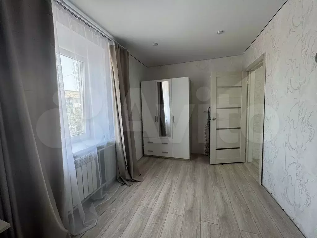 2-к. квартира, 45 м, 4/5 эт. - Фото 1