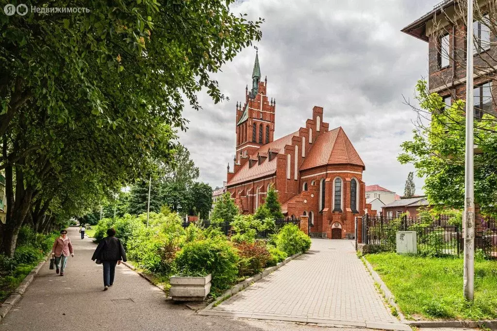 Помещение свободного назначения (168.9 м) - Фото 2
