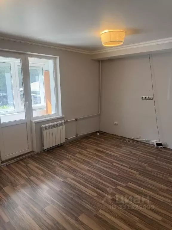 Офис в Санкт-Петербург Гражданский просп., 114к6 (108 м) - Фото 1
