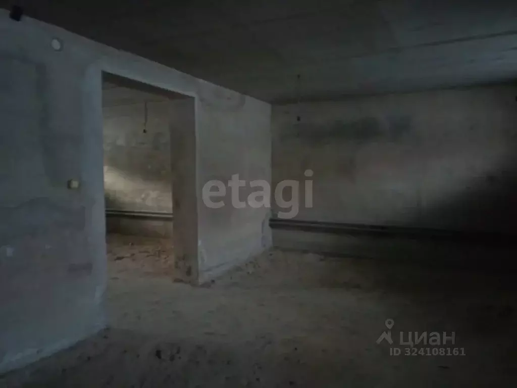 Торговая площадь в Свердловская область, Талицкий городской округ, ... - Фото 1