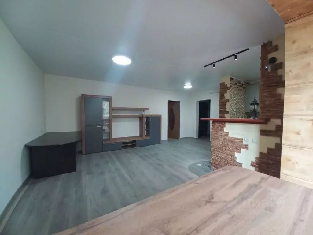 3-к кв. Ставропольский край, Пятигорск ул. Мира, 44 (90.0 м) - Фото 2