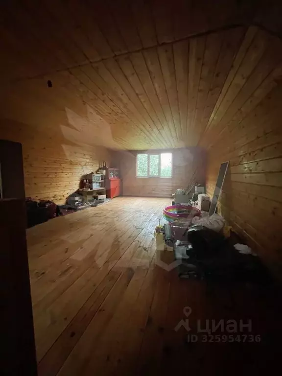 Дом в Московская область, Дмитровский муниципальный округ, д. ... - Фото 2