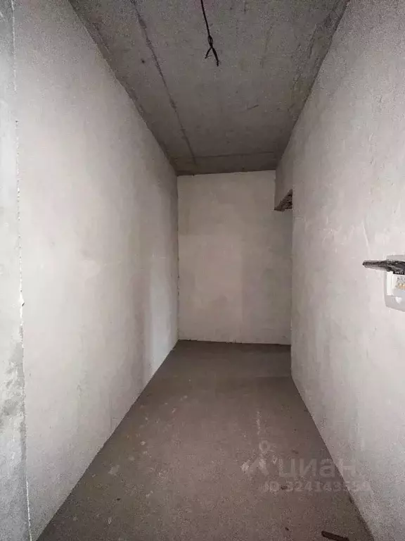 Студия Краснодарский край, Краснодар Завод Радиоизмерительных Приборов ... - Фото 1