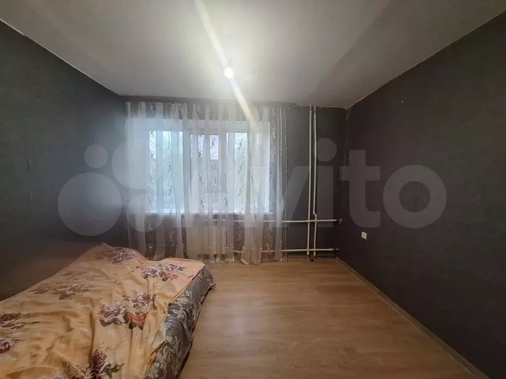 Комната 19,4 м в 5-к., 4/5 эт. - Фото 0