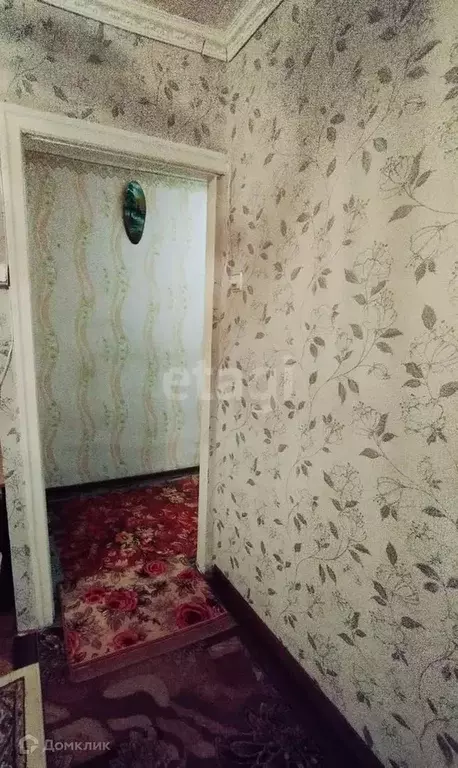 Продаётся 1-к квартира, 31.9 м - Фото 1