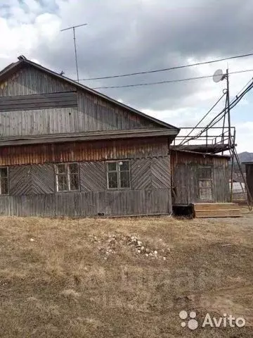 Помещение свободного назначения в Иркутская область, Иркутский ... - Фото 1
