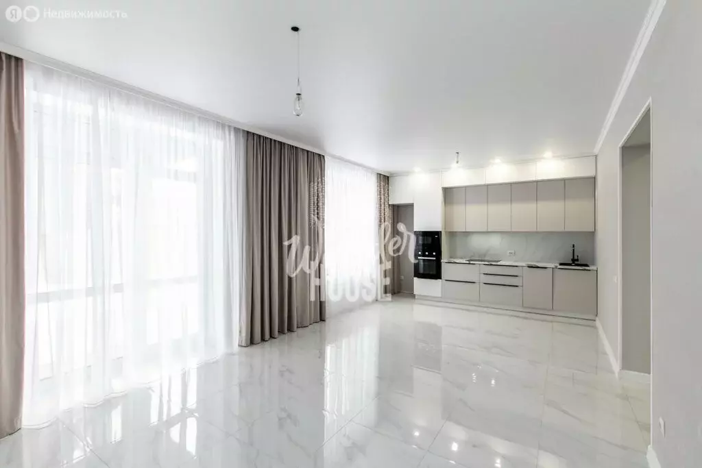 Дом в Тюмень, Чимеевская улица, 14А (137.5 м) - Фото 2