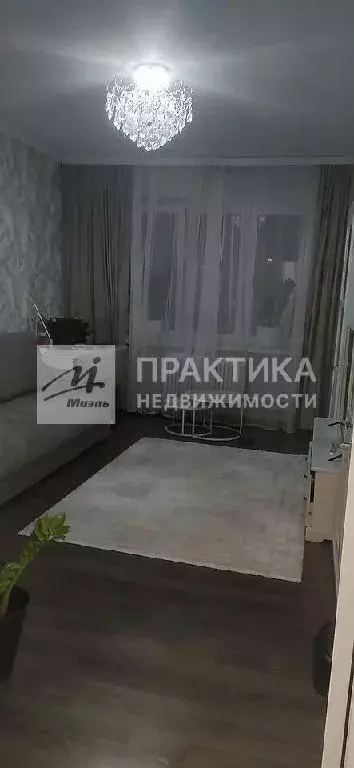 Продается 2-комнатная квартира - Фото 2