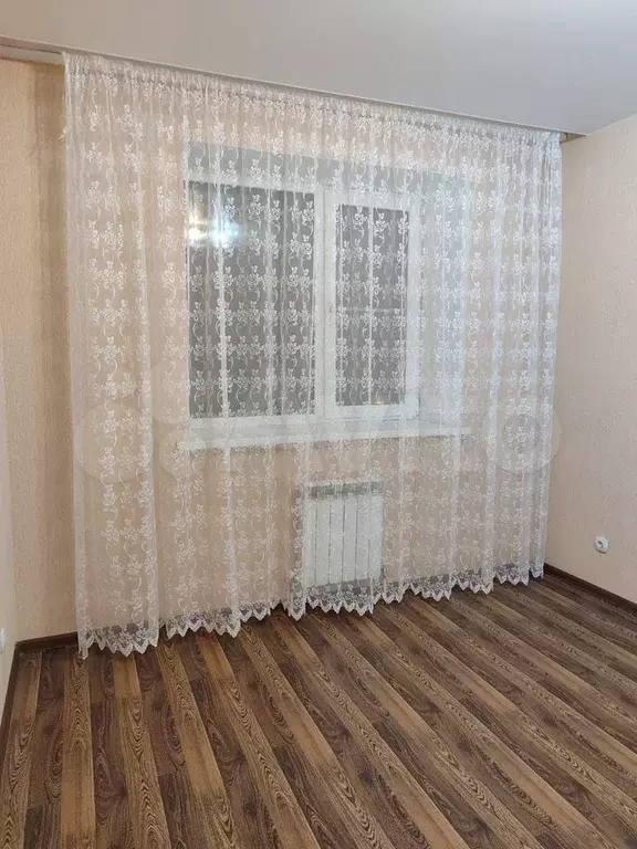 2-к. квартира, 60 м, 3/10 эт. - Фото 0