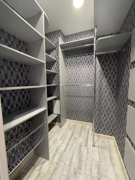 2-к кв. Пермский край, Пермь ул. Николая Островского, 93Б (48.8 м) - Фото 2