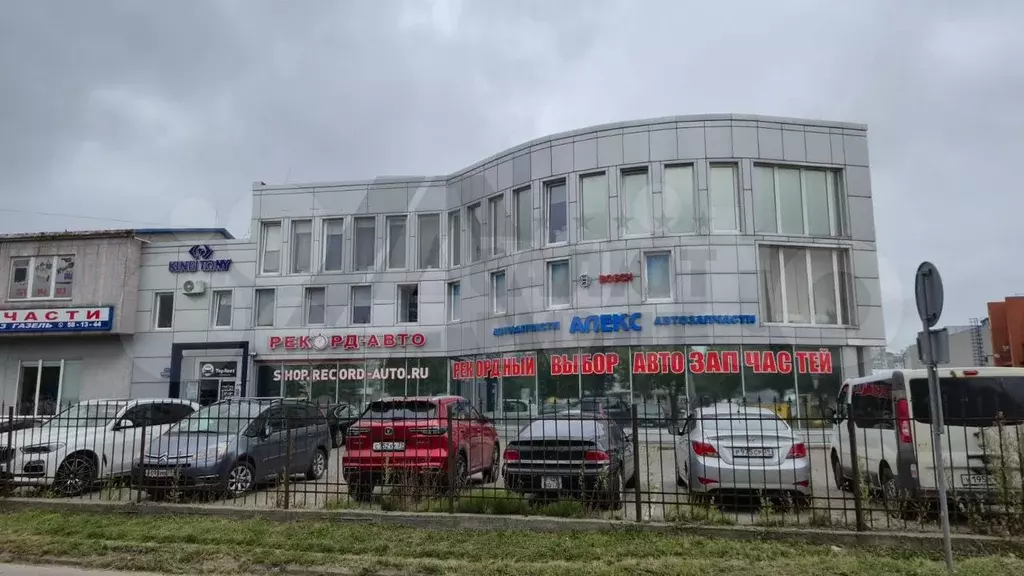 В продаже помещение - Фото 1