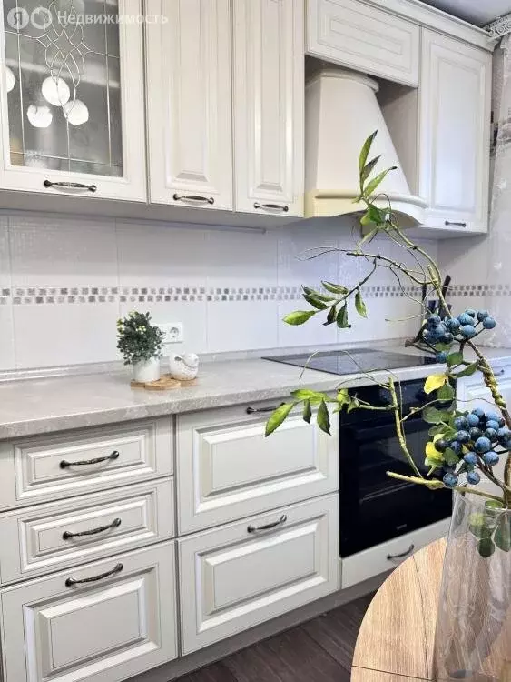 3-комнатная квартира: Иркутск, улица Шмидта, 20 (69 м) - Фото 2