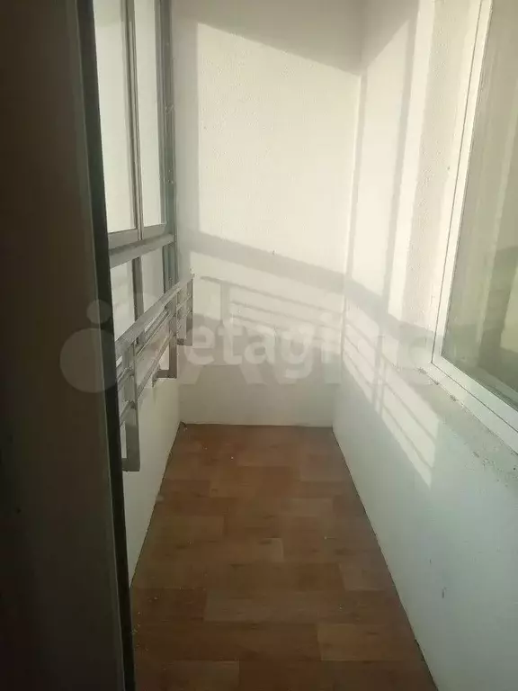 2-к. квартира, 59 м, 9/13 эт. - Фото 0