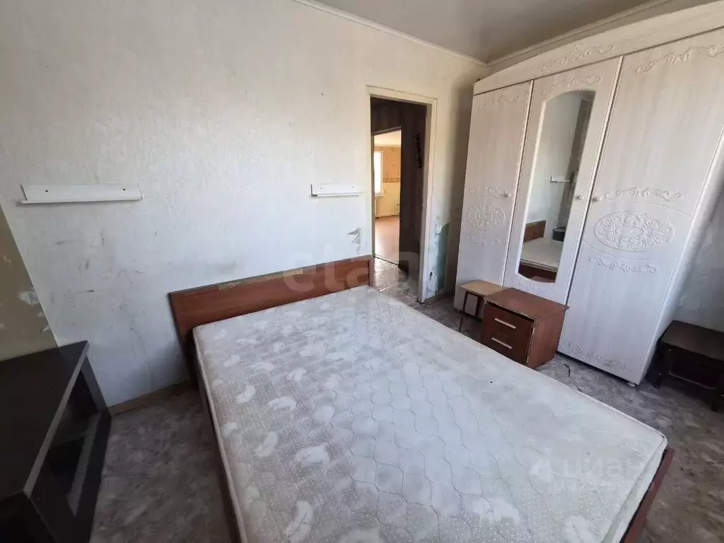 Дом в Калининградская область, Черняховский муниципальный округ, пос. ... - Фото 2