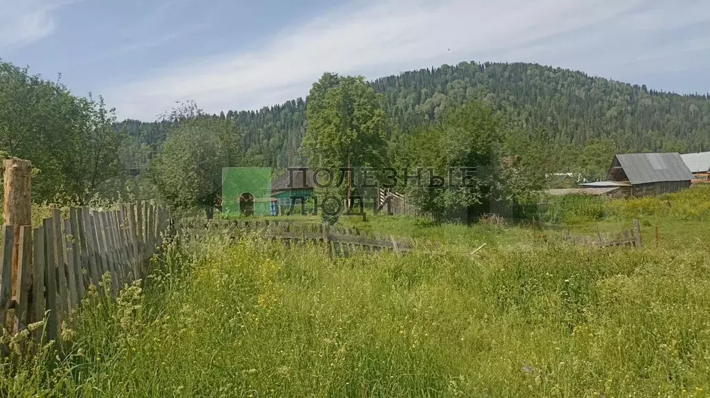 Участок 14 сот. (ИЖС) - Фото 0