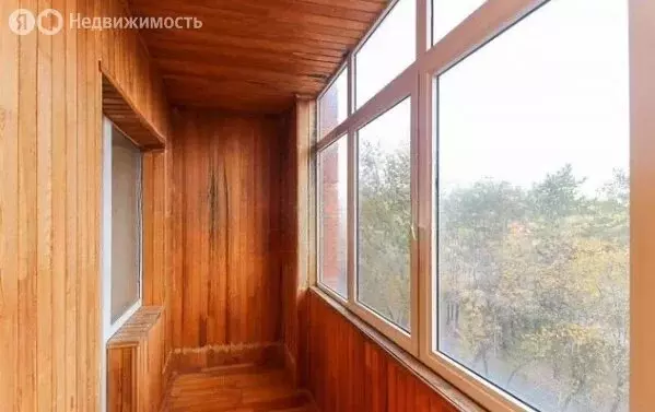 3-комнатная квартира: Тюмень, улица Московский Тракт, 143к5 (83.2 м) - Фото 0
