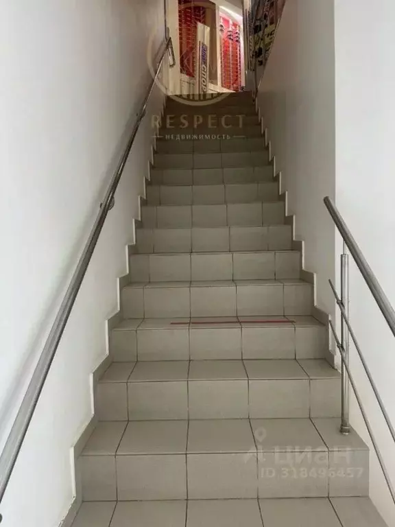 Помещение свободного назначения в Ставропольский край, Минеральные ... - Фото 2