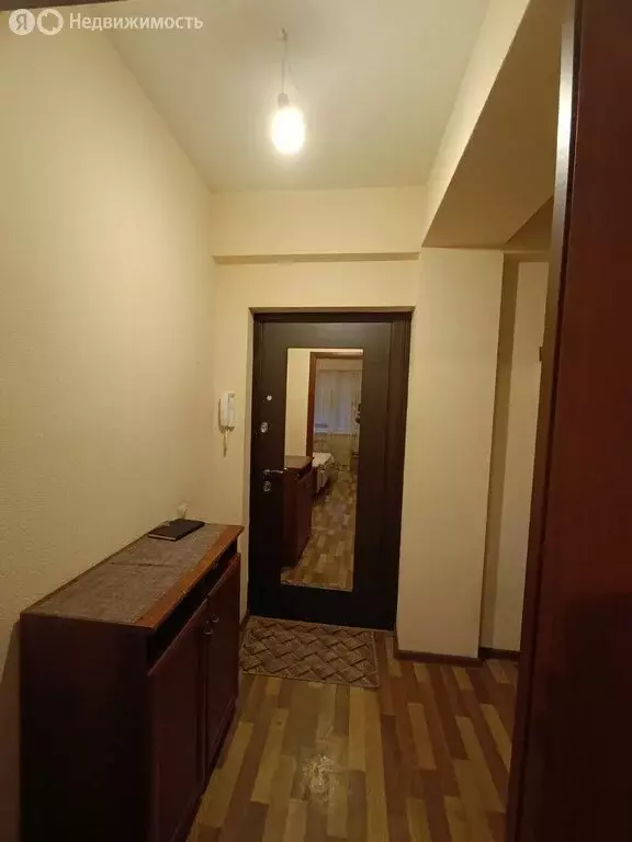 1-комнатная квартира: Кисловодск, Ленинградская улица, 81 (38 м) - Фото 2