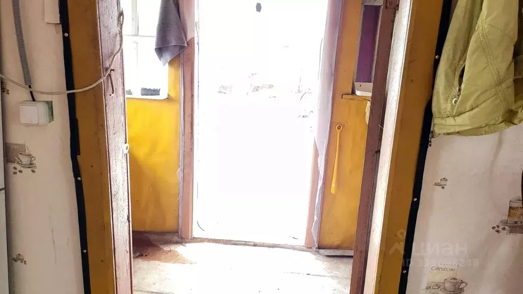 Дом в Башкортостан, Уфа Приозерный-4 СНТ, 283 (35 м) - Фото 2