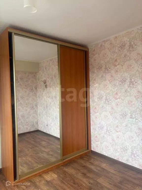 Продаётся 3-к квартира, 48.9 м - Фото 0