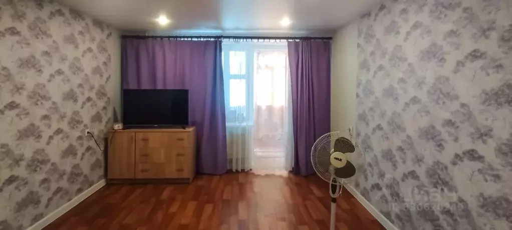 3-к кв. Москва ул. Римского-Корсакова, 18 (67.0 м) - Фото 2