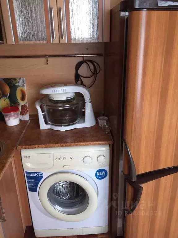 1-к кв. Новгородская область, Великий Новгород ул. Кочетова, 8к1 (39.0 ... - Фото 1