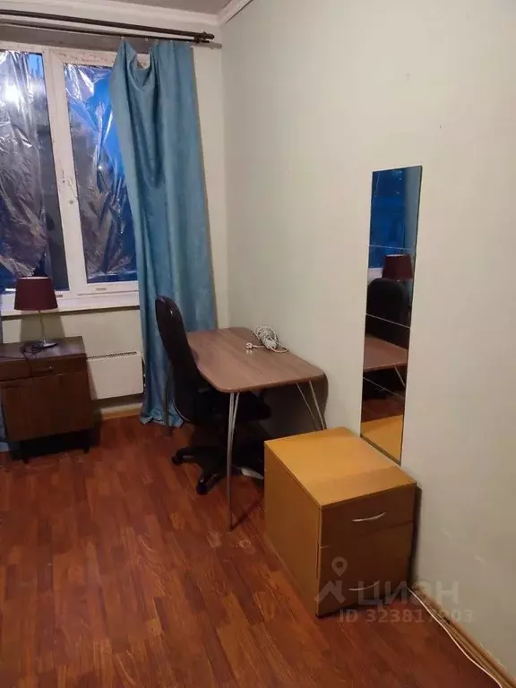 Комната Москва д. Румянцево, ул. Садовая, 85 (18.0 м) - Фото 2