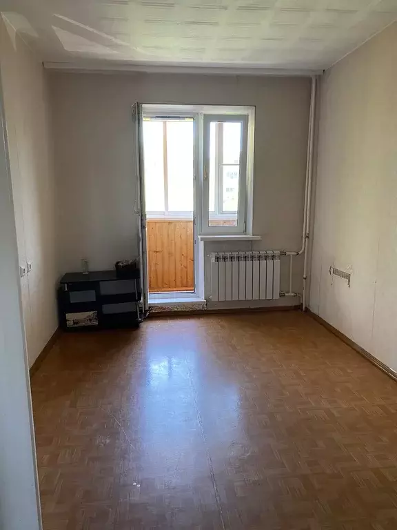 Продаётся 1-к квартира, 31.8 м - Фото 1