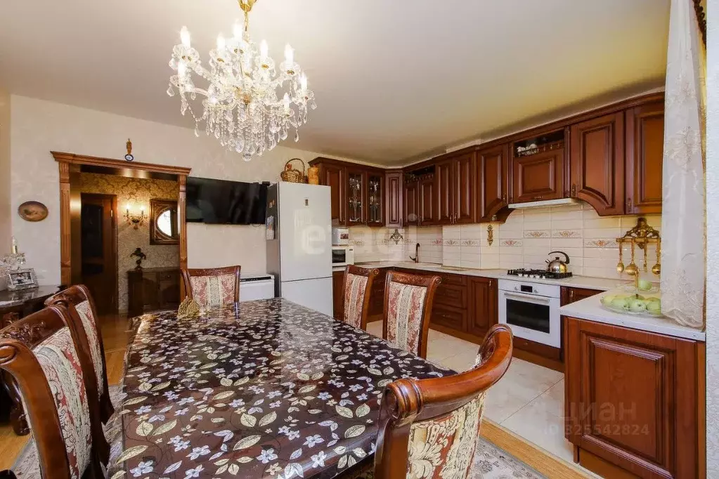 2-к кв. Калининградская область, Светлогорск пер. Спортивный, 3 (66.0 ... - Фото 1