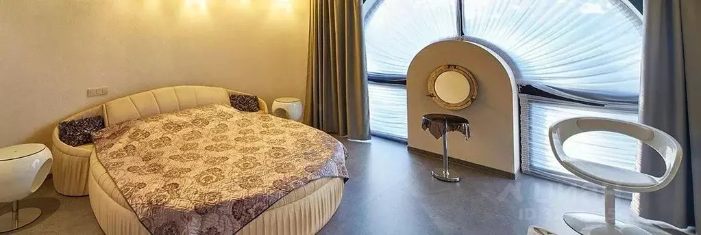 3-к кв. Севастополь ул. Древняя, 34 (120.0 м) - Фото 1