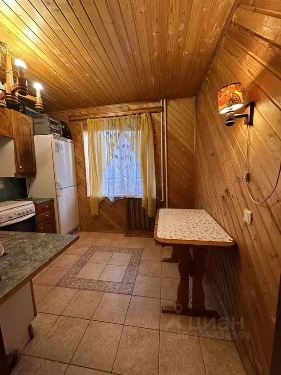 1-к кв. Санкт-Петербург Авангардная ул., 2К2 (40.0 м) - Фото 1