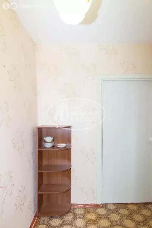 1-комнатная квартира: Чайковский, Советская улица, 6 (30.5 м) - Фото 1