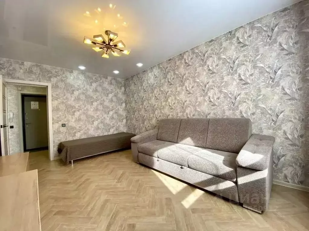 Комната Забайкальский край, Чита ул. Бабушкина, 10 (10.0 м) - Фото 2